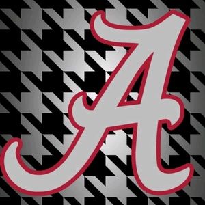 Meet your Posher, Betty